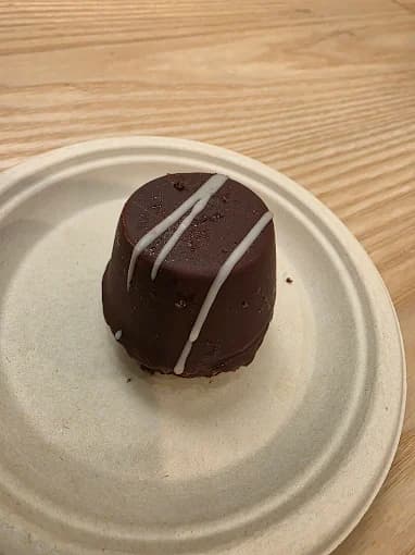 Photo of Cube Coffee