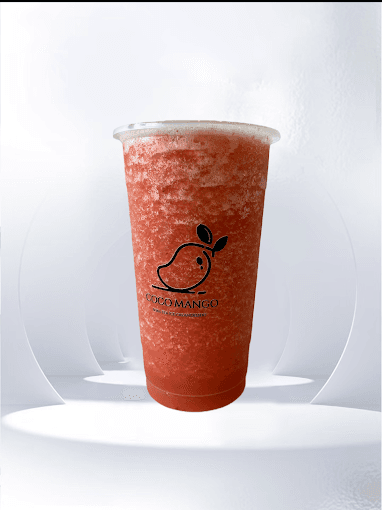 Photo of Coco Mango