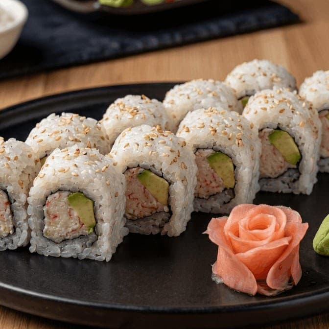 Photo of Flame Japanese Hibachi