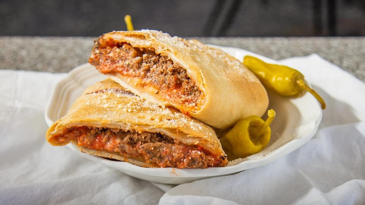 DiVito’s Pizzeria in Phoenix