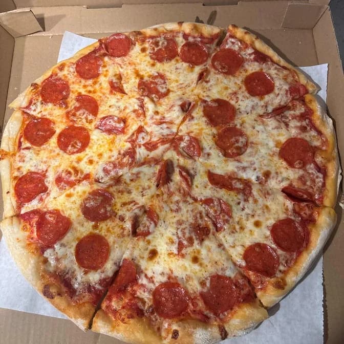 Photo of DiVito’s Pizzeria