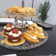 Photo of Minute Bakery