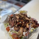 Photo of Smashed+