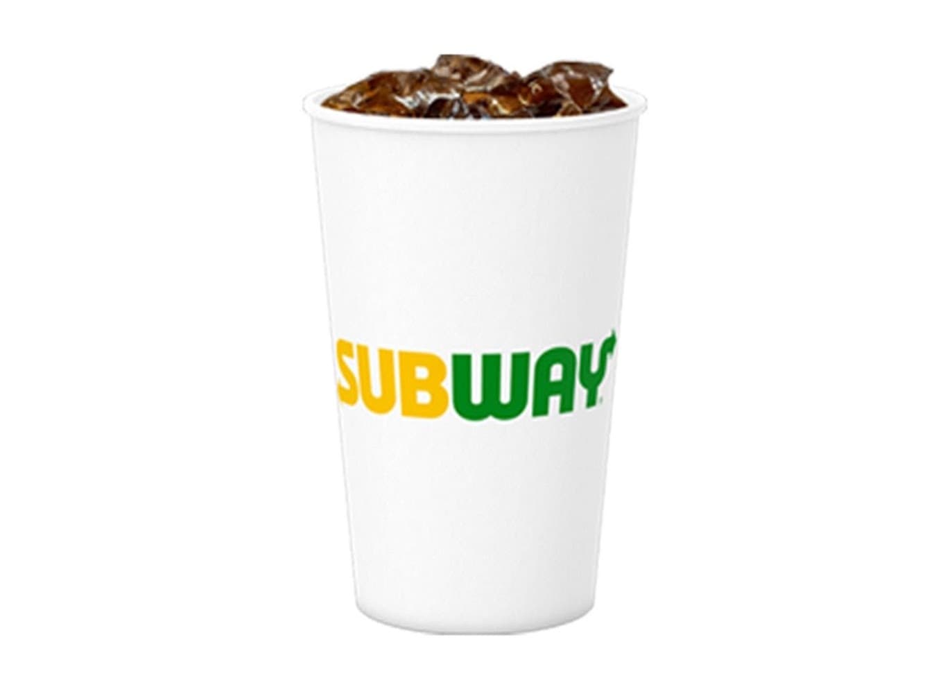 Photo of Subway