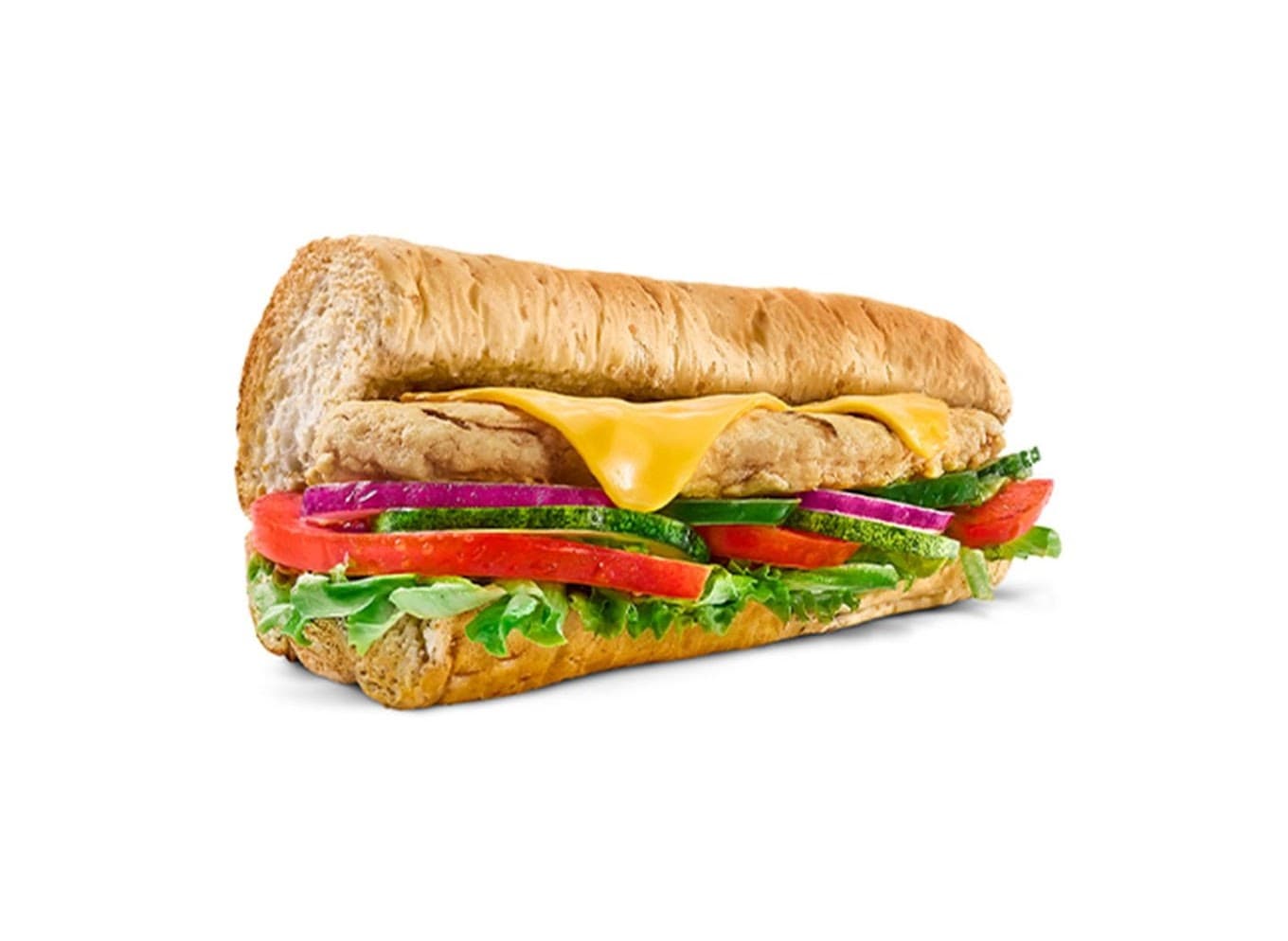 Photo of Subway