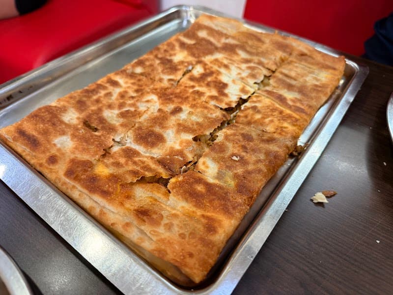 Springleaf Prata Place