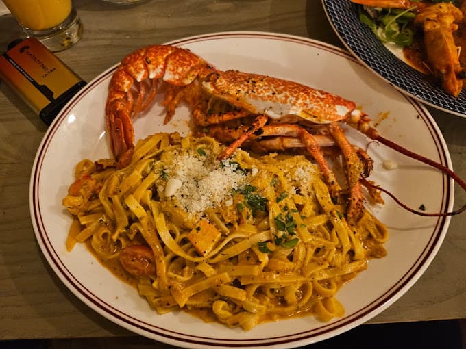 Ponte Di Legno
