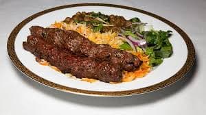 Photo of Kabooeesh