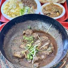 Photo of Kabooeesh