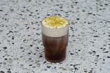 Photo of Finjan Coffee