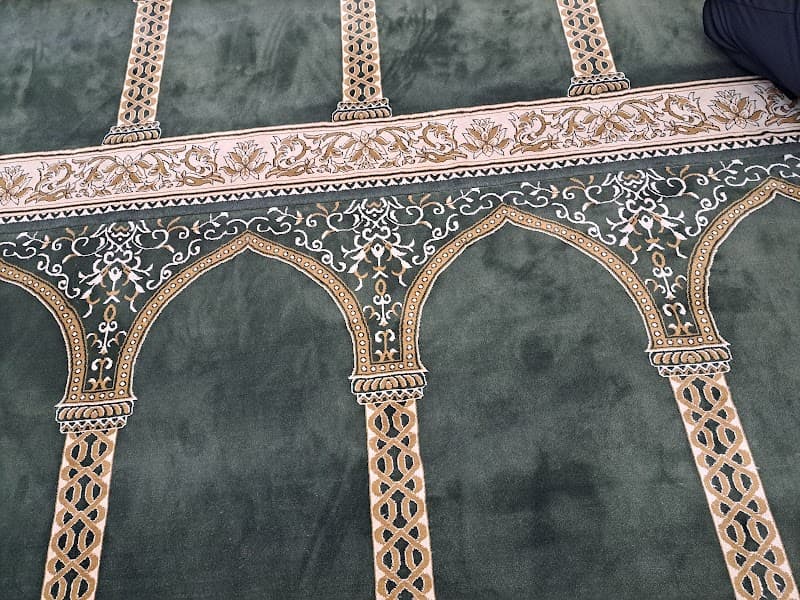 Al-Hedaya Islamic Centre