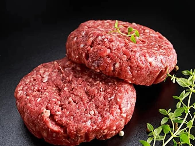 Quetta/Prime Halal Meats