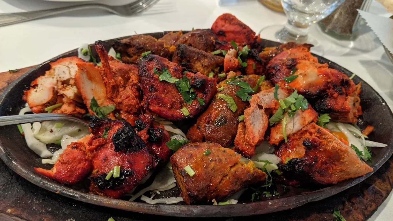 Akbar