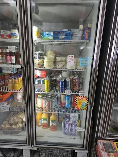 Photo of C&M Minimarket