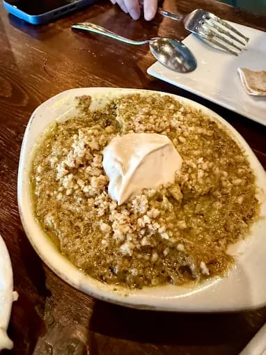 Photo of Shiraz Kabab Café