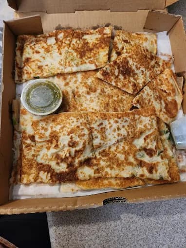 Photo of Kabob Palace