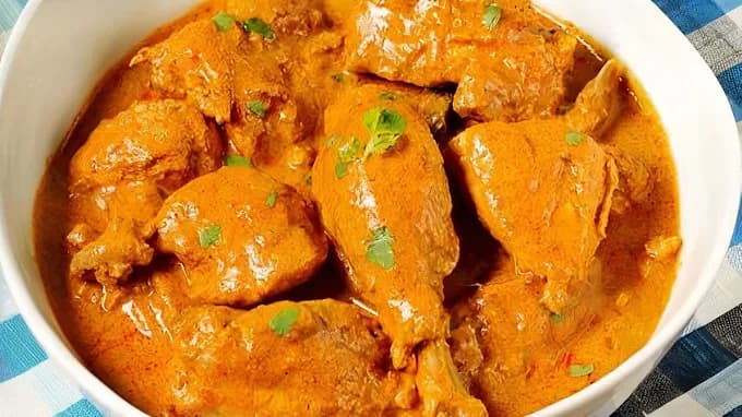 San Jose Halal Market