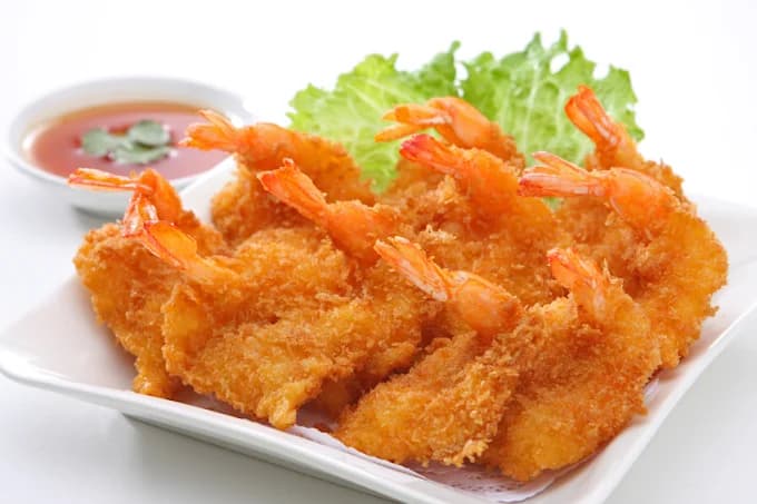 Jerusalem Pizza & Grill