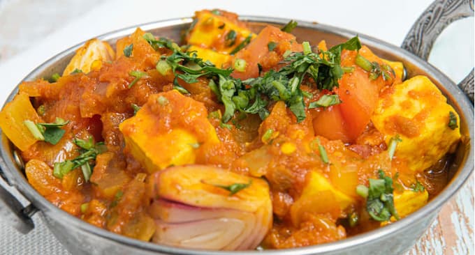 Kohinoor Dhaba