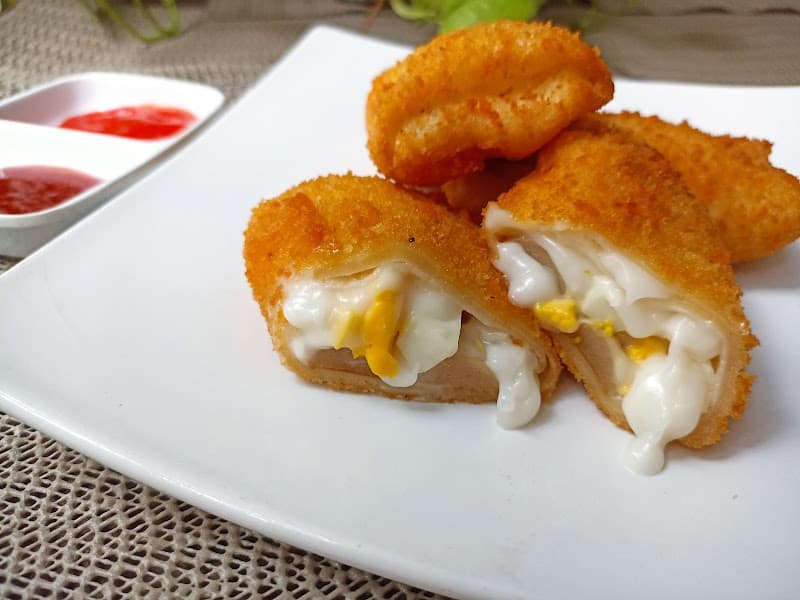 KedaiKueKue