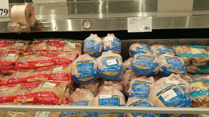 Costco