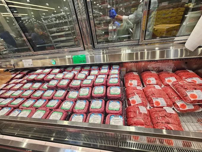 Costco