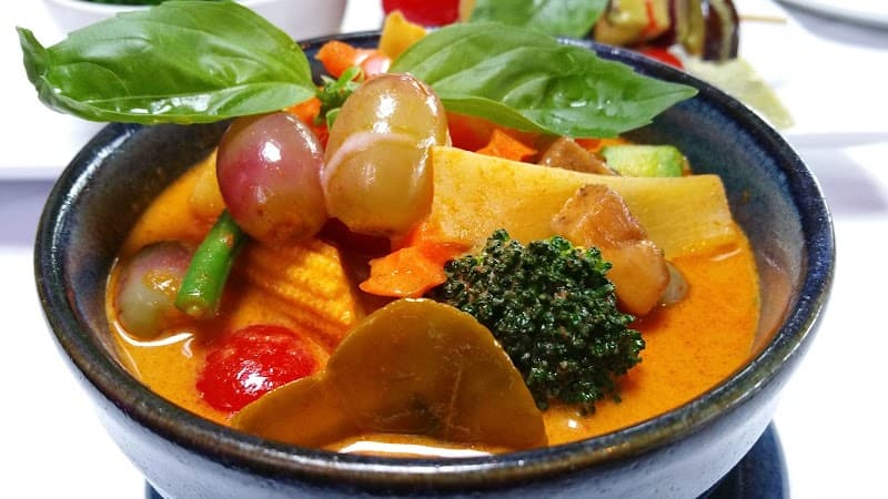 Nakhon Thai
