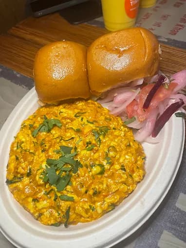 Photo of Masala Times