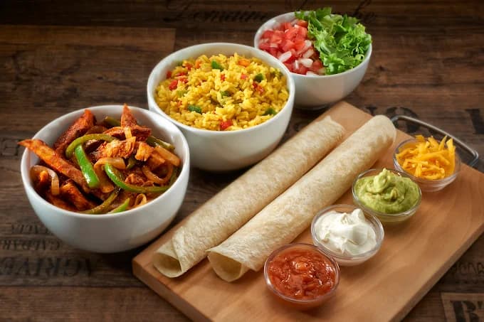 Photo of Mochachos