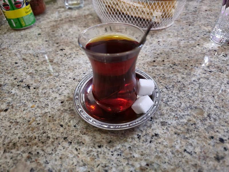 Mevlana in Duisburg