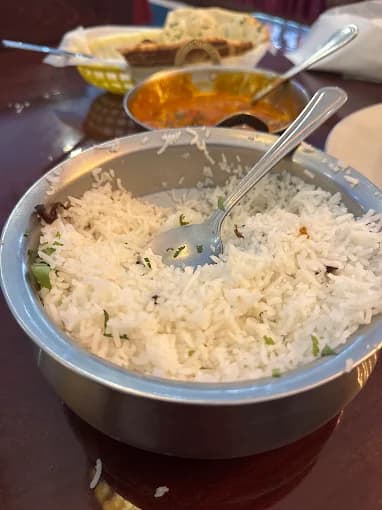 Indus Herbal Cuisine photo 4