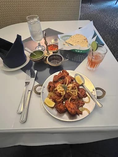 Indus Herbal Cuisine photo 1