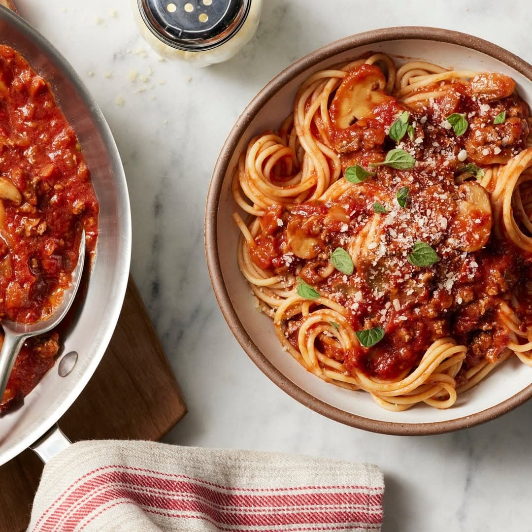 Get Healthy Brooksville