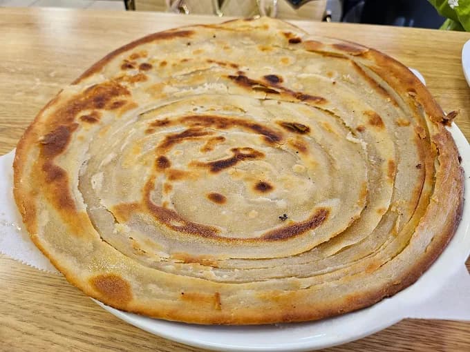 Dilpasand Mithai & Snacks