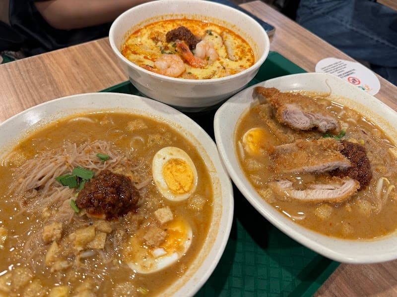 Qiji