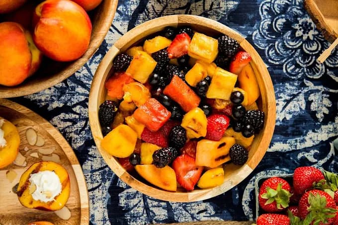 ShopRite of Island Avenue