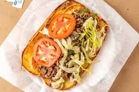 Wings N Things & Pizza