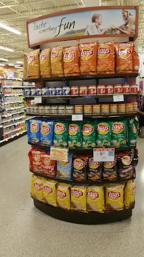 Photo of Publix