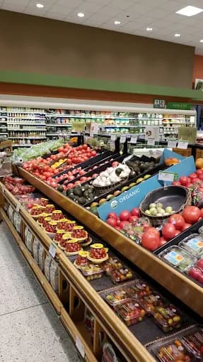 Photo of Publix