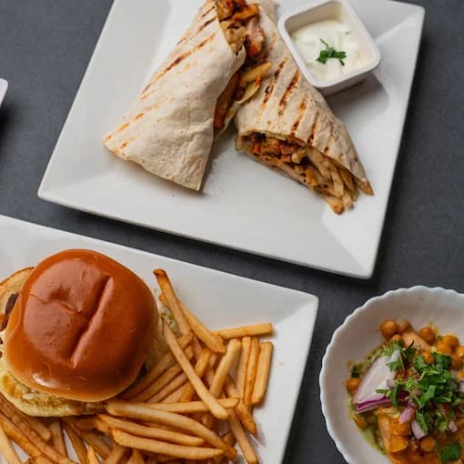 Photo of Hilal Grill