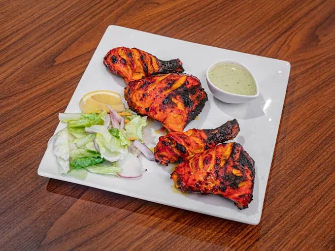 Photo of Hilal Grill