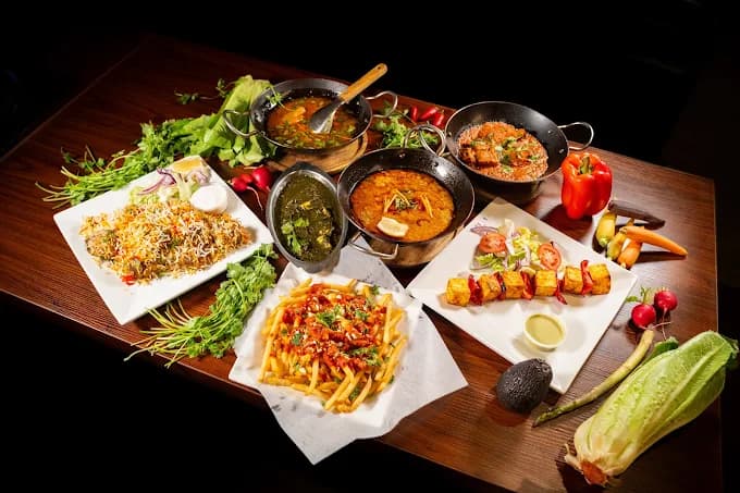 Photo of Hilal Grill
