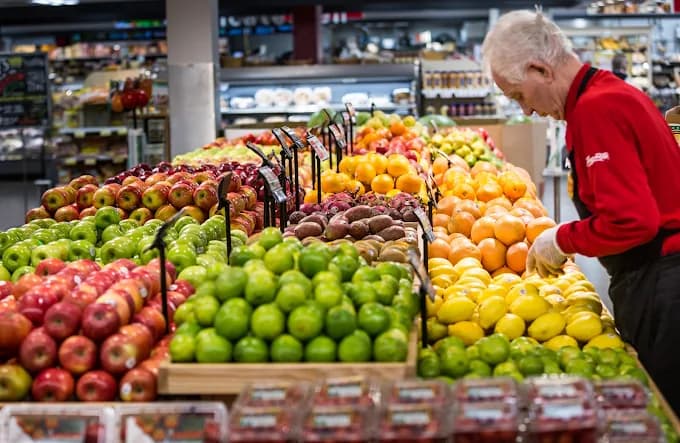 Photo of ShopRite