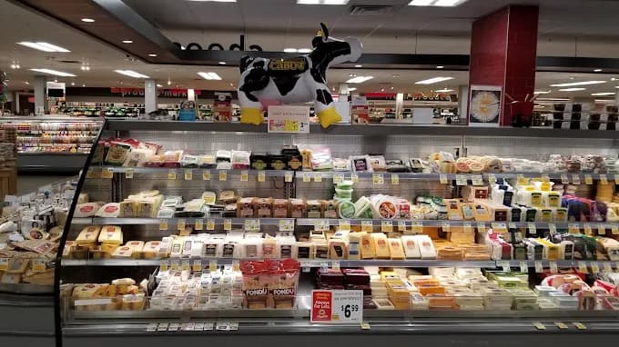 Photo of ShopRite