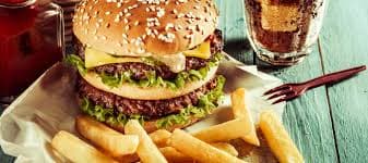 Nemo's Halal Fast Foods in Lenasia