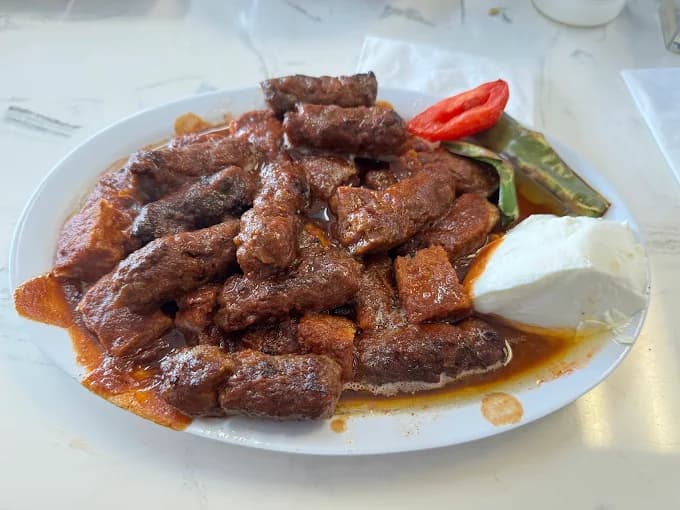 Star Bakery & Pizzeria