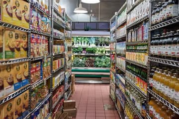 Integral Yoga Naturals