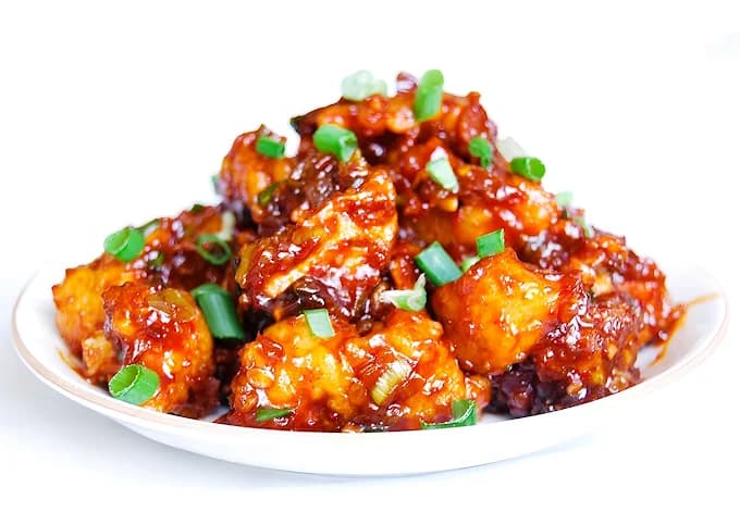 Persis Biryani Indian Grill