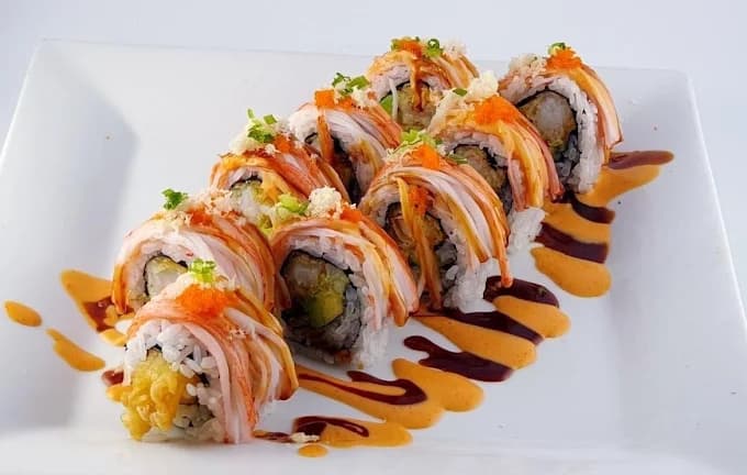 Shukhothai