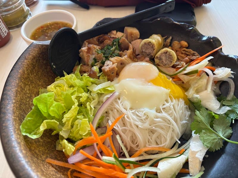 So Phô